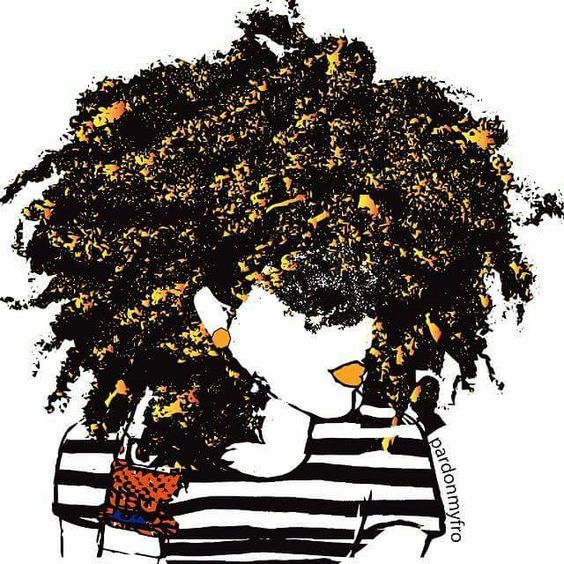 Hair Boss